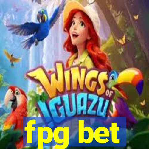 fpg bet